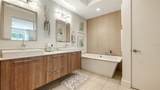 129 Taft Drive - Photo 25