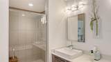 129 Taft Drive - Photo 26