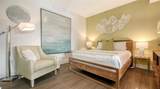 129 Taft Drive - Photo 30