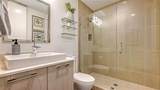 129 Taft Drive - Photo 31
