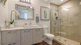 129 Taft Drive - Photo 34
