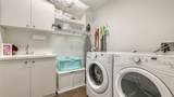 129 Taft Drive - Photo 35
