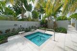 129 Taft Drive - Photo 37
