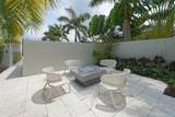 129 Taft Drive - Photo 40