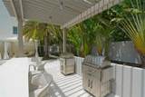 129 Taft Drive - Photo 41