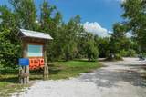 129 Taft Drive - Photo 43