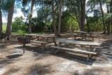 129 Taft Drive - Photo 47