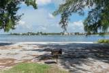 129 Taft Drive - Photo 48