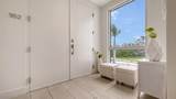 129 Taft Drive - Photo 8