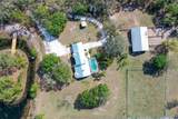 7108 229TH Street - Photo 2