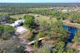7108 229TH Street - Photo 3