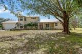 7108 229TH Street - Photo 4