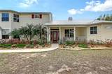 7108 229TH Street - Photo 5