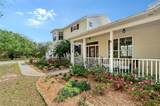 7108 229TH Street - Photo 6