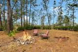 7108 229TH Street - Photo 69