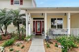 7108 229TH Street - Photo 7