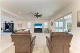 5822 Title Row Drive - Photo 10