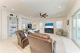 5822 Title Row Drive - Photo 11
