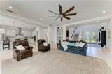 5822 Title Row Drive - Photo 12