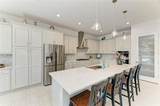 5822 Title Row Drive - Photo 15