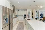 5822 Title Row Drive - Photo 16