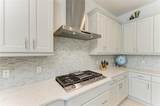5822 Title Row Drive - Photo 18