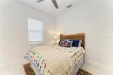 5822 Title Row Drive - Photo 25