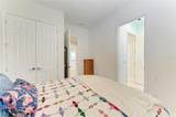 5822 Title Row Drive - Photo 26