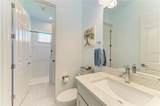 5822 Title Row Drive - Photo 27