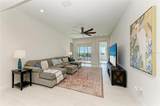 5822 Title Row Drive - Photo 32