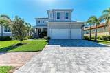 5822 Title Row Drive - Photo 4