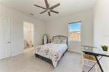 5822 Title Row Drive - Photo 42