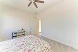 5822 Title Row Drive - Photo 43