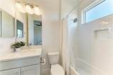 5822 Title Row Drive - Photo 44