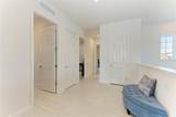 5822 Title Row Drive - Photo 45