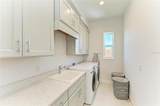 5822 Title Row Drive - Photo 46