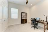 5822 Title Row Drive - Photo 47
