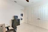 5822 Title Row Drive - Photo 48