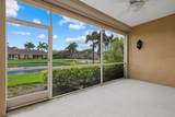 4331 Turnberry Circle - Photo 21