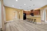 4331 Turnberry Circle - Photo 9