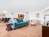 435 Gulfstream Avenue - Photo 10