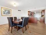 435 Gulfstream Avenue - Photo 11
