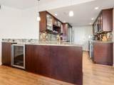 435 Gulfstream Avenue - Photo 12