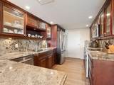 435 Gulfstream Avenue - Photo 13