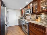 435 Gulfstream Avenue - Photo 14