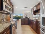 435 Gulfstream Avenue - Photo 15