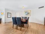 435 Gulfstream Avenue - Photo 16