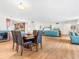 435 Gulfstream Avenue - Photo 17