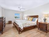 435 Gulfstream Avenue - Photo 18