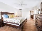 435 Gulfstream Avenue - Photo 20
